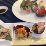 奄美山羊島ホテル - 