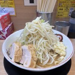 豚山 高田馬場店 - 