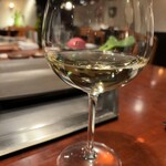 鉄板焼き 大和 - 