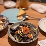 酒場つむぎ堂 - 