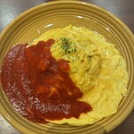 さかい珈琲 宝塚南口店 - 