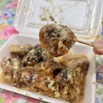 寛子 - 美味しかったですm(_ _)m
