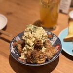 酒場つむぎ堂 - 