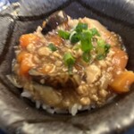 奄美山羊島ホテル - 