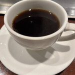 鉄板焼き 大和 - 