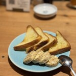 酒場つむぎ堂 - 