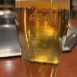 鉄板焼き 大和 - 