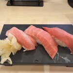 すしざんまい匠 - 