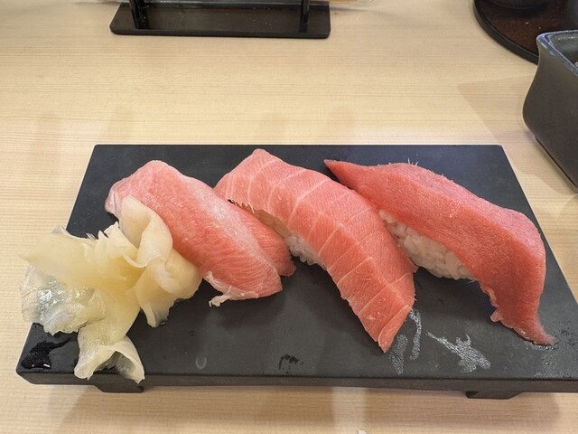 すしざんまい匠 六本木ラピロス店のご予約 - 六本木/寿司 | 食べログ