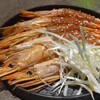 サムギョプサル 韓国料理 バブ 梅田店