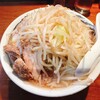 麺屋 のスたOSAKA 難波千日前店 
