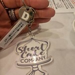 Short Cake Company - 