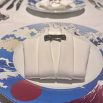 SAMURAI dos Premium Steak House - 