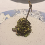 SAMURAI dos Premium Steak House - 