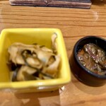 海鮮丼専門五鉃 - 