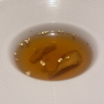 SAMURAI dos Premium Steak House - 