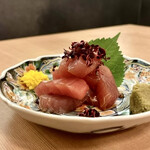 地鶏×鮮魚 個室居酒屋 もみじ邸 小倉 - 