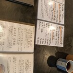 とんかつ ふじ井 - 