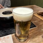 小籠包 包伸一 ツツミシンイチ - 