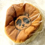 アンデルセン - つぶれ…