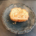 とんかつ ふじ井 - 