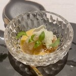 SAMURAI dos Premium Steak House - 