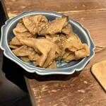 小籠包 包伸一 ツツミシンイチ - 