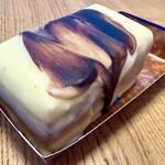 シャトレーゼ - 料理写真: