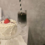 Short Cake Company - 