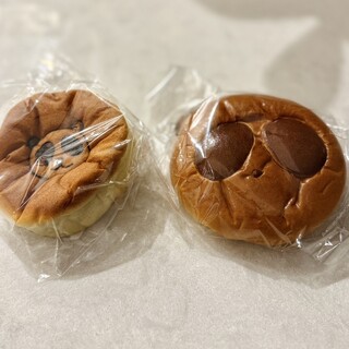 アンデルセン_1