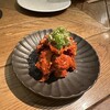牛門 - 