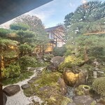 やき肉玄趣 江洲 - 