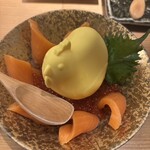 寿司 牡蠣 北千住スシエビス - 