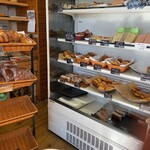 モルゲンベカライ - 