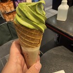 福寿園 - 料理写真: