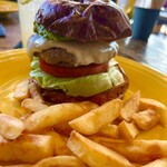 イル フロッグス - 