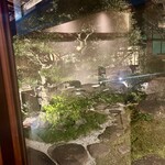 やき肉玄趣 江洲 - 