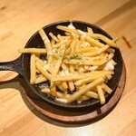 鮮魚と日本酒 魚ぽん大蔵 池袋本店 - 