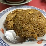 新福菜館 本店 - 