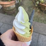 東毛酪農 63℃ - 