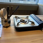 大衆居酒屋 とりいちず - 