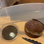 モルゲンベカライ - 