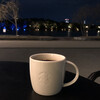 スターバックスコーヒー 福岡大濠公園店