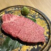 焼肉もとやま 新宿歌舞伎町店