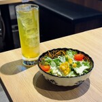 焼肉もとやま - 