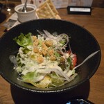 バンビーナ - 