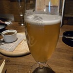 バンビーナ - 