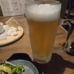 バンビーナ - 