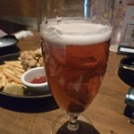 バンビーナ - 