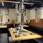 焼肉もとやま - 